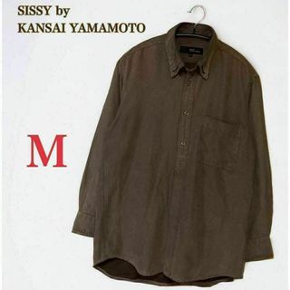 Kansai Yamamotoのフリマアイテム一覧 Kansai Yamamotoのフリマアイテム一覧