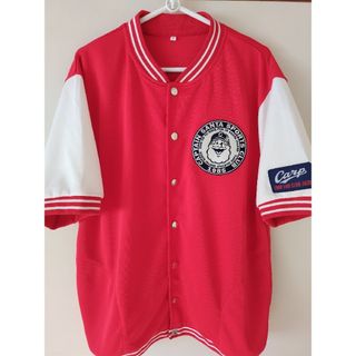 広島東洋カープ(ジャケット/アウター)のフリマアイテム一覧 広島東洋カープ(ジャケット/アウター)のフリマアイテム一覧