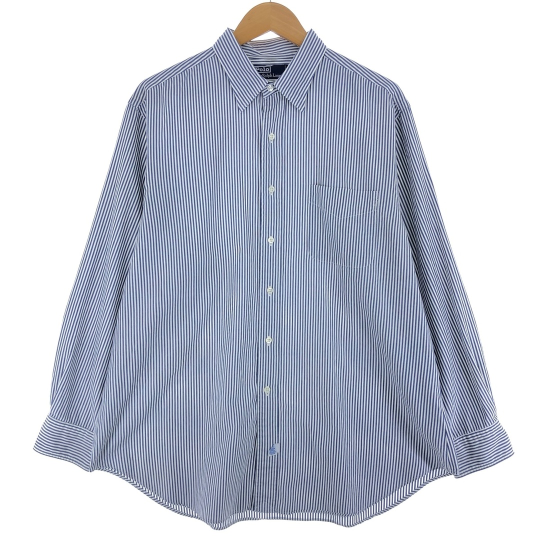希少品! TENDERLOIN 長袖 Tシャツ ロンT CS サーカス ホワイト 希少品! TENDERLOIN 長袖 Tシャツ ロンT CS サーカス ホワイト