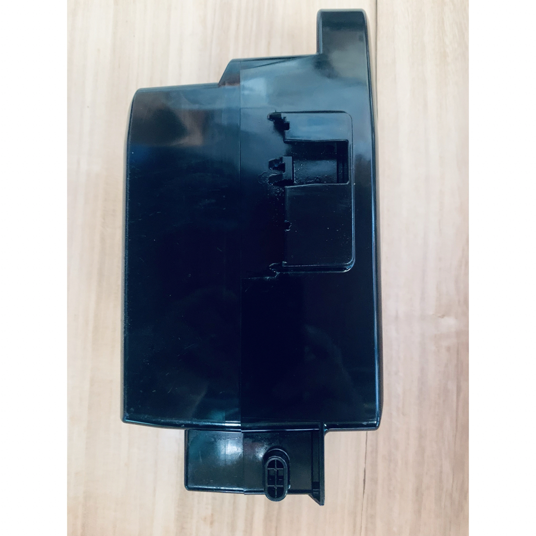 Panasonic - 【長押5点灯】パナソニック NKY538B02 16Ah 電動 Panasonic - 【長押5点灯】パナソニック NKY538B02 16Ah 電動