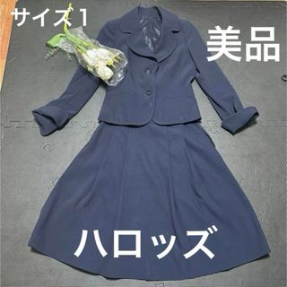 FOXEY(スーツ)のフリマアイテム一覧 FOXEY(スーツ)のフリマアイテム一覧
