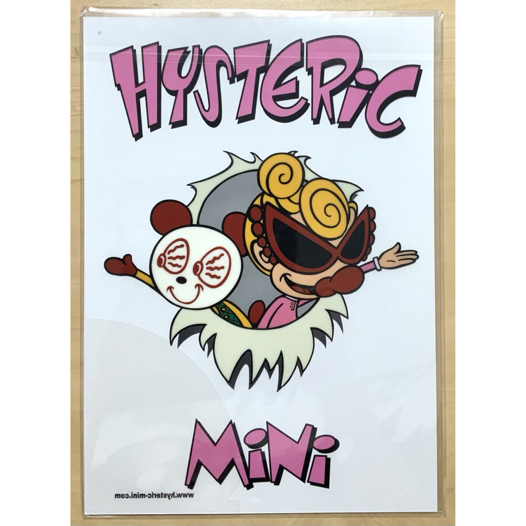HYSTERIC MINI - ヒスミニ☆正規品☆新品☆ファイル☆14☆文具☆文房具☆事務用品☆ヒステリックミニの通販 by HYSTERIC MINI|ヒステリックミニならラクマ HYSTERIC MINI - ヒスミニ☆正規品☆新品☆ファイル☆14☆文具☆文房具☆事務用品☆ヒステリックミニの通販 by HYSTERIC MINI|ヒステリックミニならラクマ