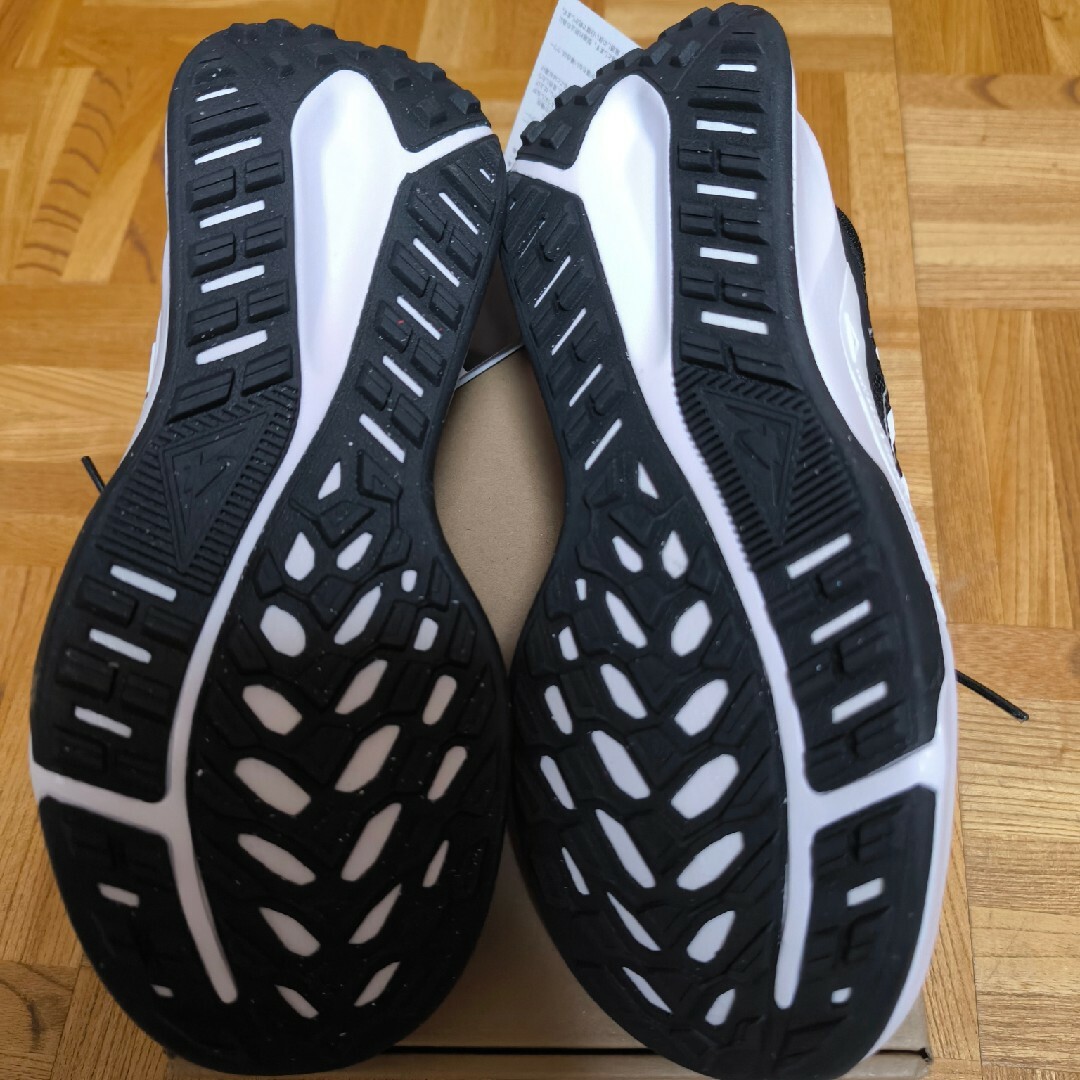NIKE - 23.0 NIKEナイキレディース ランニングシューズトレイル2 NIKE - 23.0 NIKEナイキレディース ランニングシューズトレイル2