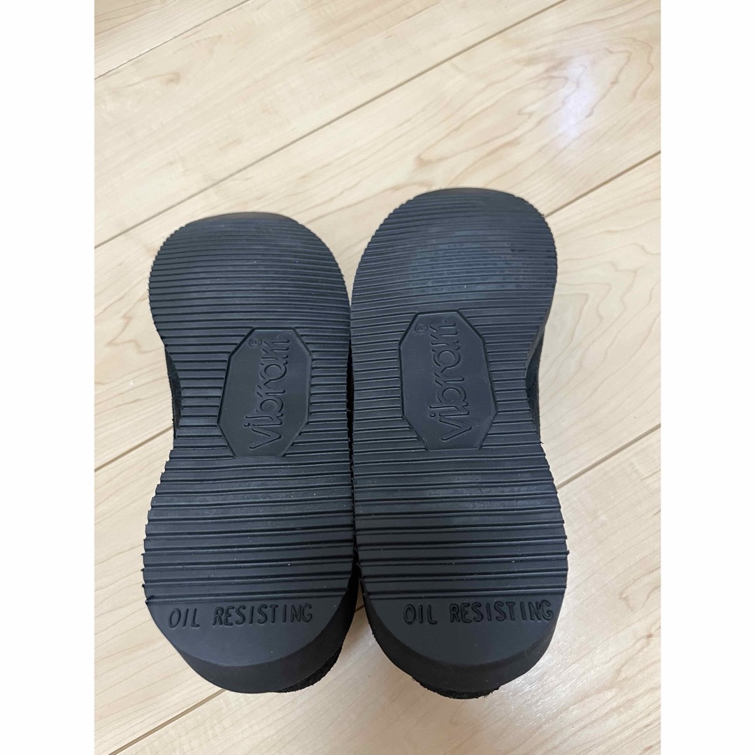 Sebago x EG Coverdeck Waxy Suede セバゴ Sebago x EG Coverdeck Waxy Suede セバゴ