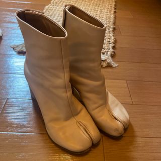 Maison Margiela(旧Maison Martin Margiela)(ブーツ Maison Margiela(旧Maison Martin Margiela)(ブーツ