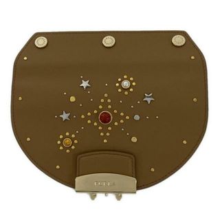FURLAのフリマアイテム一覧 FURLAのフリマアイテム一覧