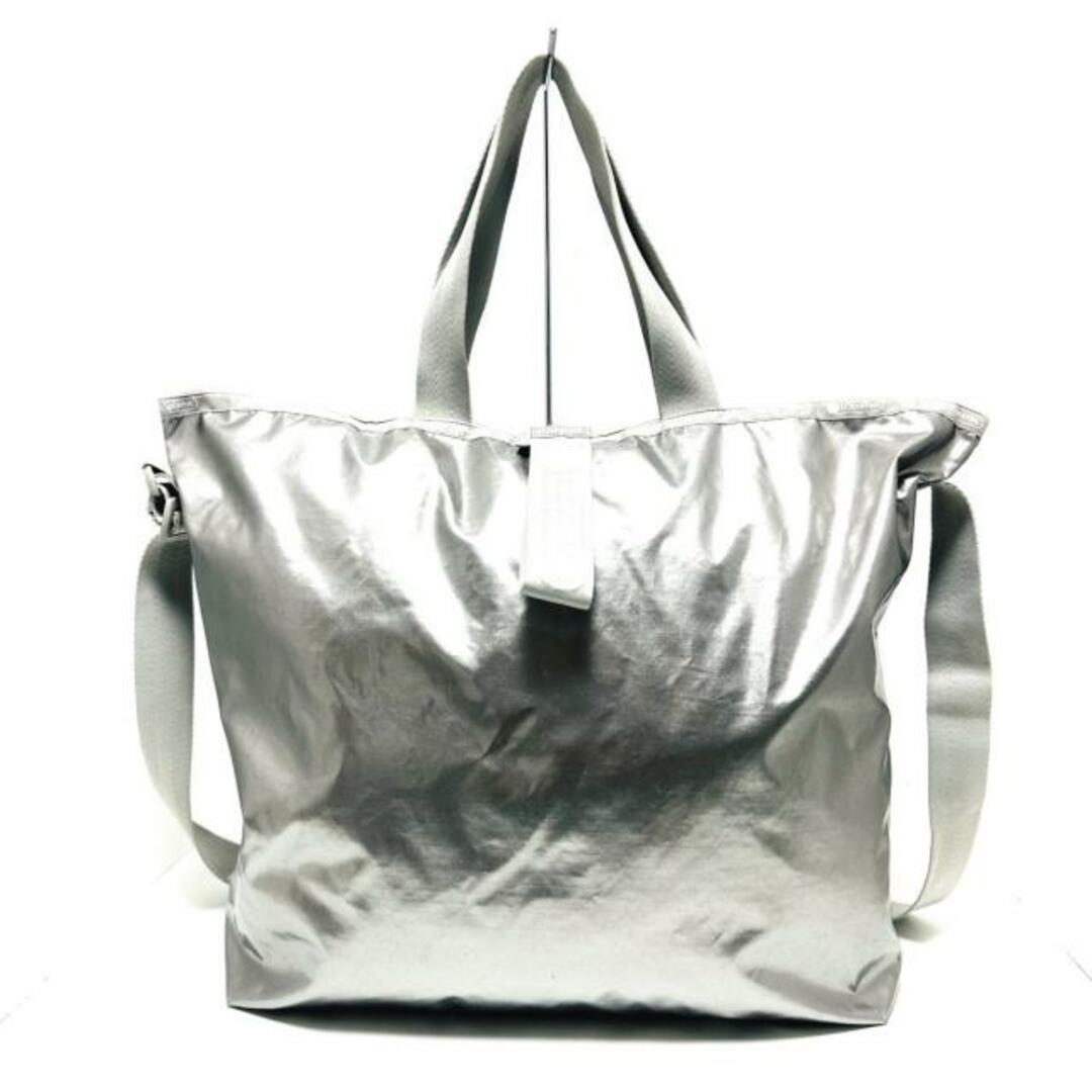 LeSportsac - LESPORTSAC(レスポートサック) ショルダーバッグ LeSportsac - LESPORTSAC(レスポートサック) ショルダーバッグ
