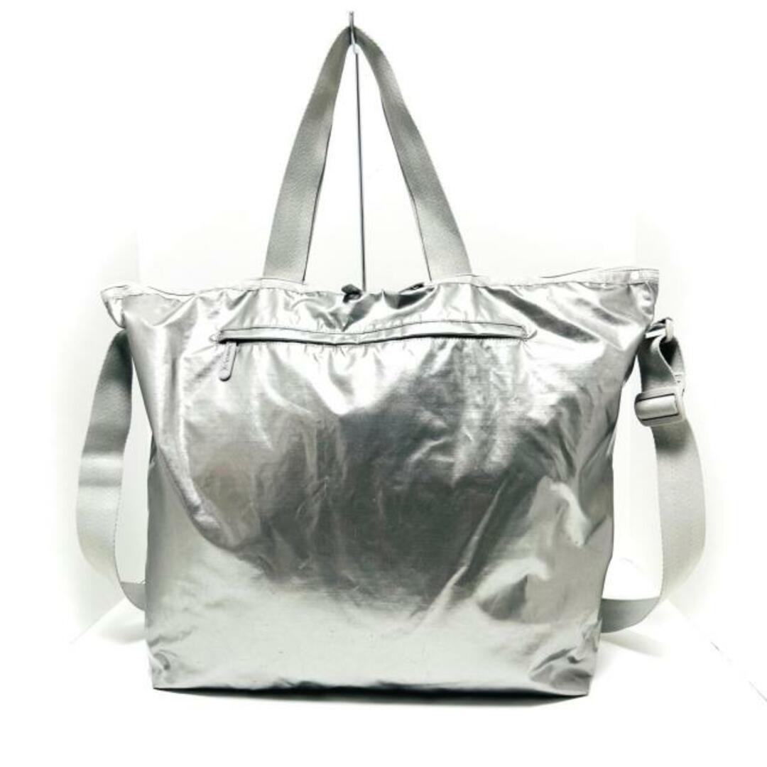 LeSportsac - LESPORTSAC(レスポートサック) ショルダーバッグ LeSportsac - LESPORTSAC(レスポートサック) ショルダーバッグ