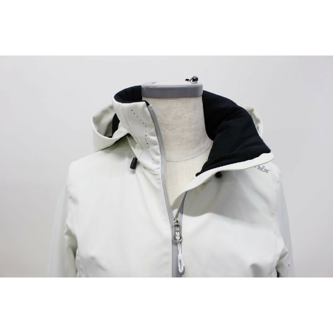 Phenix フェニックス レディース スキージャケット Powder Air Phenix フェニックス レディース スキージャケット Powder Air