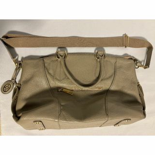 濱野皮革工藝/HAMANO(トートバッグ)のフリマアイテム一覧 濱野皮革工藝/HAMANO(トートバッグ)のフリマアイテム一覧