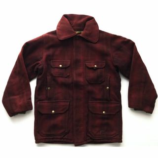 WOOLRICH(カバーオール)のフリマアイテム一覧 WOOLRICH(カバーオール)のフリマアイテム一覧