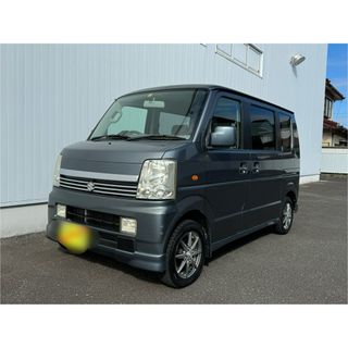 即決◇美品◇スズキ 紛らわしく スイフトRS ZC83S純正ホイール16 即決◇美品◇スズキ 紛らわしく スイフトRS ZC83S純正ホイール16