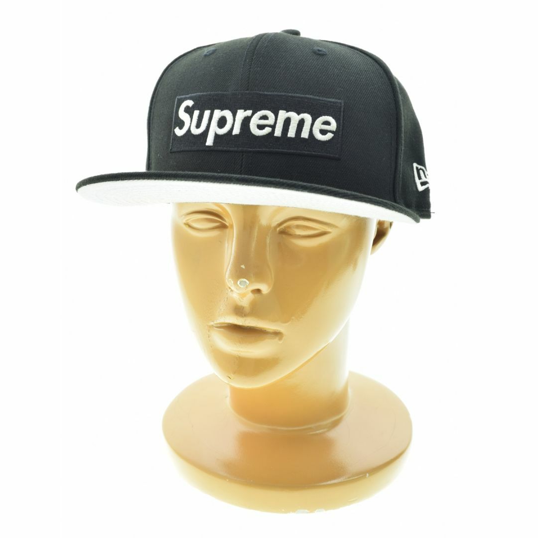 Supreme - 【SUPREME×NEWERA】Champions Box Logo Capの通販 by Supreme - 【SUPREME×NEWERA】Champions Box Logo Capの通販 by