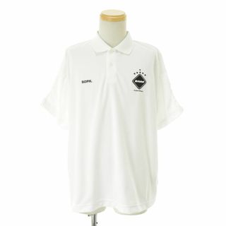 F.C.R.B.(ポロシャツ)のフリマアイテム一覧 F.C.R.B.(ポロシャツ)のフリマアイテム一覧