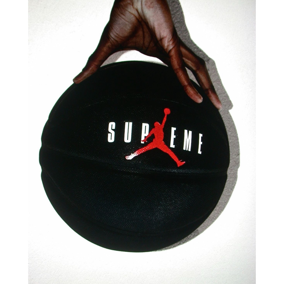 Supreme - Supreme®/Jordan® Basketballの通販 by ぺーたろー's Supreme - Supreme®/Jordan® Basketballの通販 by ぺーたろー's