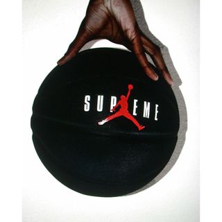 Supreme(バスケットボール)のフリマアイテム一覧 Supreme(バスケットボール)のフリマアイテム一覧