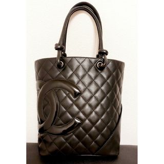 CHANEL(トートバッグ ・ ピンク/桃色系)のフリマアイテム一覧 CHANEL(トートバッグ ・ ピンク/桃色系)のフリマアイテム一覧
