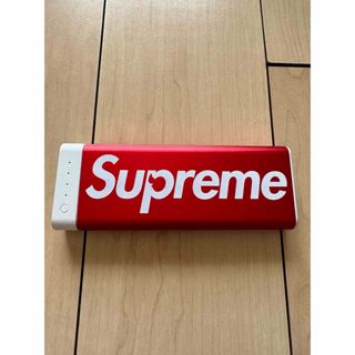 Supremeのフリマアイテム一覧 Supremeのフリマアイテム一覧