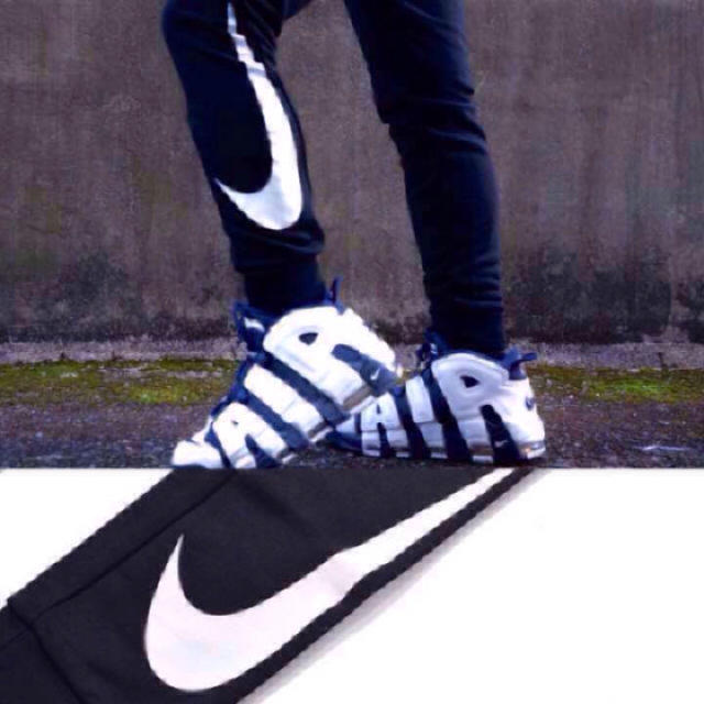 新品同様》NIKE ナイキ ハイブリッドジョガー テックフリース M 新品同様》NIKE ナイキ ハイブリッドジョガー テックフリース M