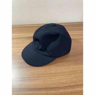 COMOLI(キャップ)のフリマアイテム一覧 COMOLI(キャップ)のフリマアイテム一覧