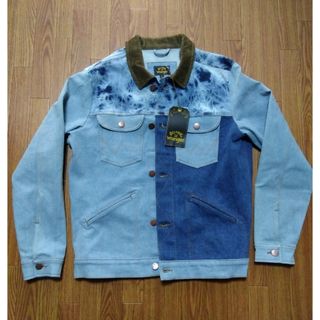 BILLABONG(ジャケット/アウター)のフリマアイテム一覧 BILLABONG(ジャケット/アウター)のフリマアイテム一覧
