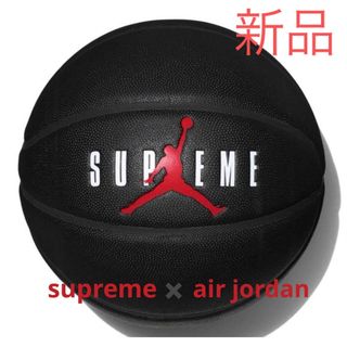 Supreme(バスケットボール)のフリマアイテム一覧 Supreme(バスケットボール)のフリマアイテム一覧