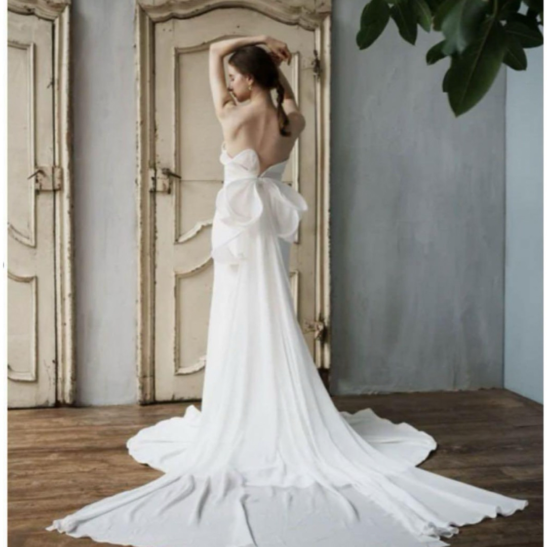 ジェニーパッカム Jenny packham ジョリーン ウェディングドレス ジェニーパッカム Jenny packham ジョリーン ウェディングドレス