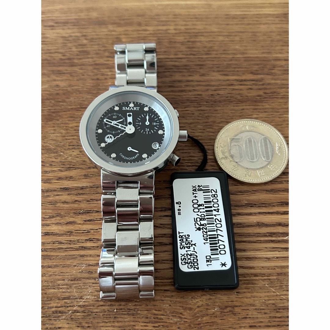 稼働品 /mini SMART GSX214SMG くす 稼働品 /mini SMART GSX214SMG くす