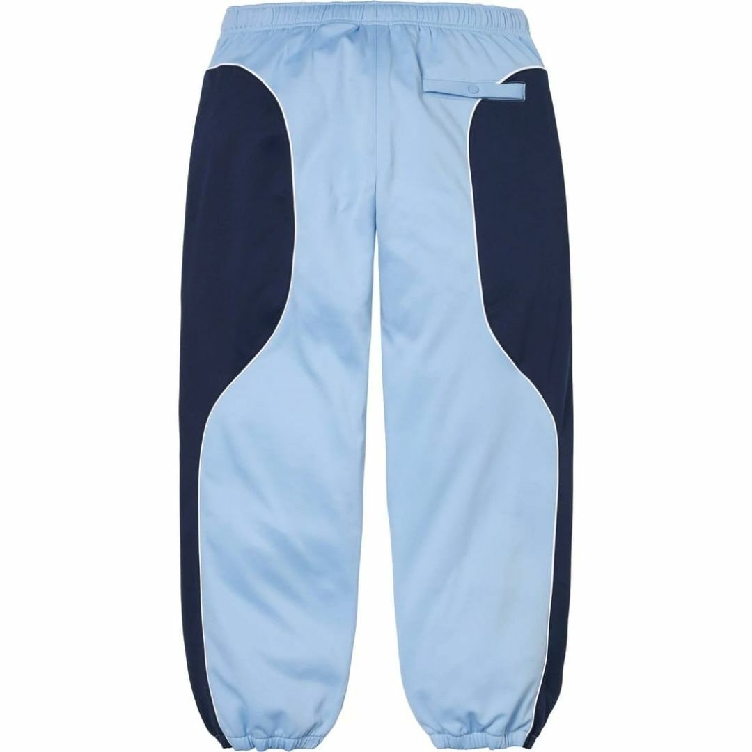 Supreme®/Jordan® Tricot Track Pant | Supreme 24fw|パンツ Supreme®/Jordan® Tricot Track Pant | Supreme 24fw|パンツ
