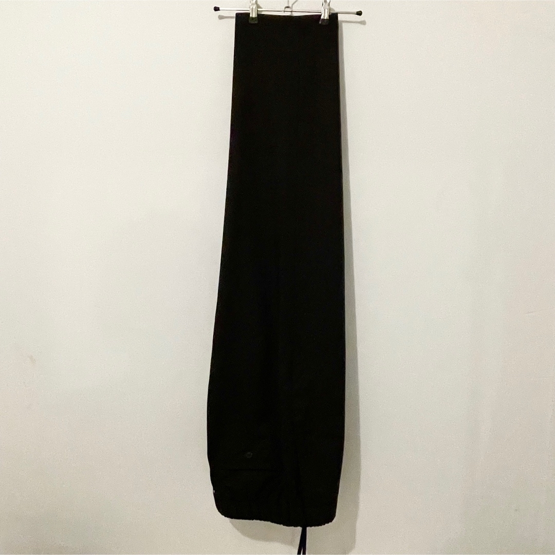 1LDK UNIVERSAL PRODUCTS ユニバーサルプロダクツ パンツ 1LDK UNIVERSAL PRODUCTS ユニバーサルプロダクツ パンツ