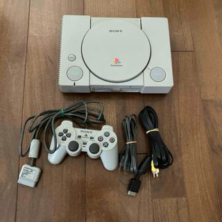 scph-9000のフリマアイテム一覧 scph-9000のフリマアイテム一覧