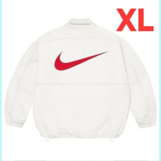 Supreme(ナイロンジャケット)のフリマアイテム一覧 Supreme(ナイロンジャケット)のフリマアイテム一覧
