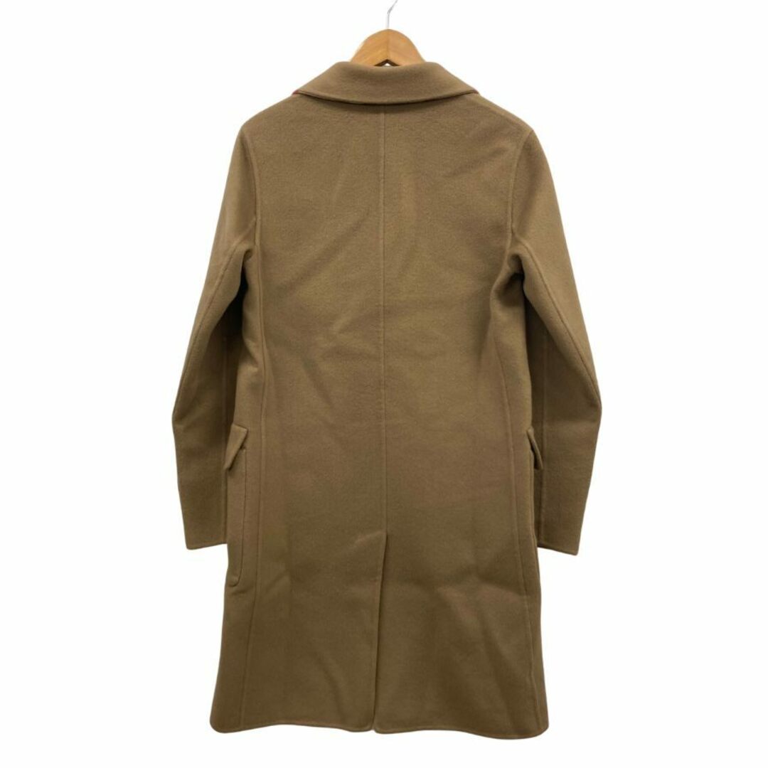 BURBERRY - バーバリー ロンドン ダブルブレスト コート BURBERRY - バーバリー ロンドン ダブルブレスト コート