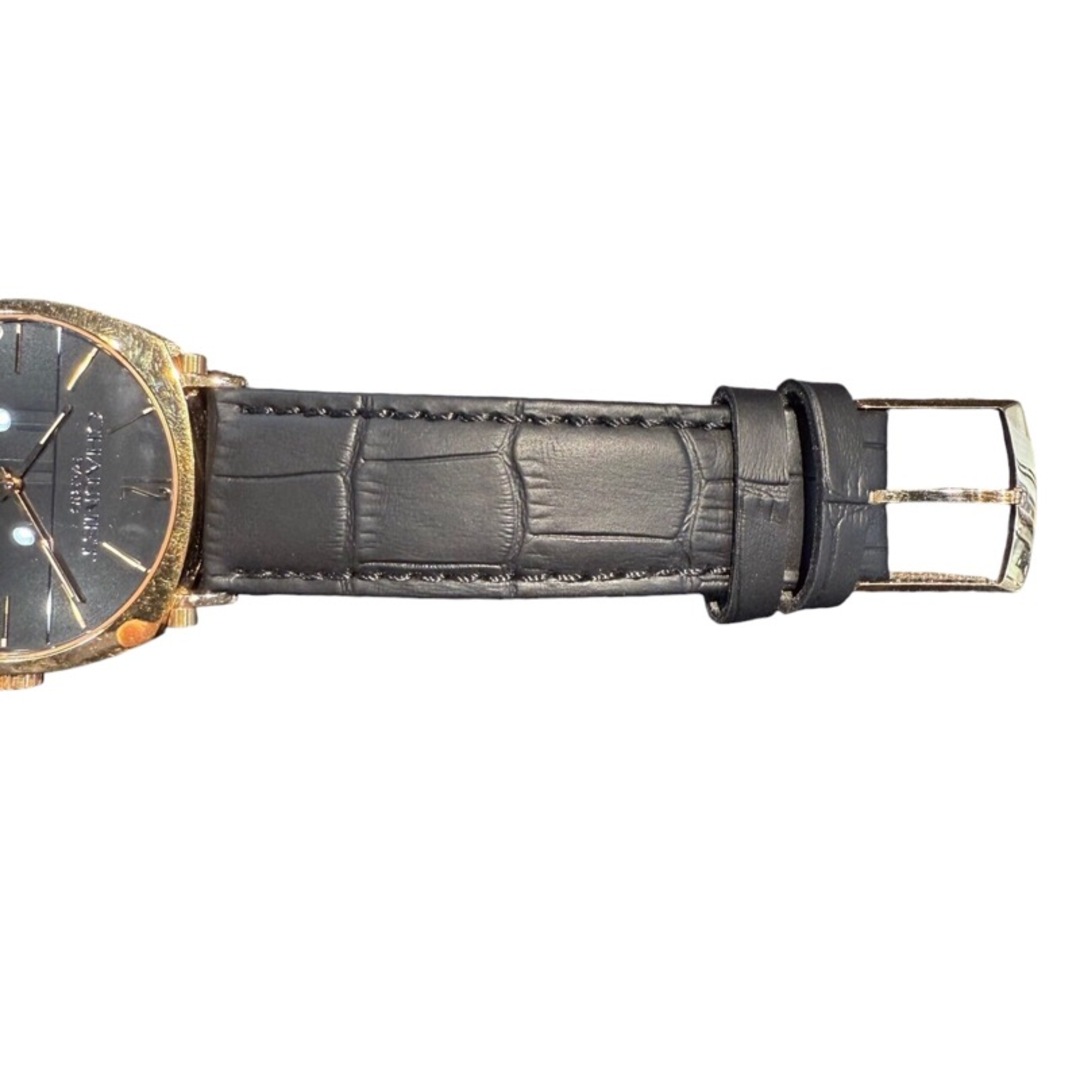CHAUMET - ショーメ CHAUMET ダンディXL W11888-16N K18ピンク