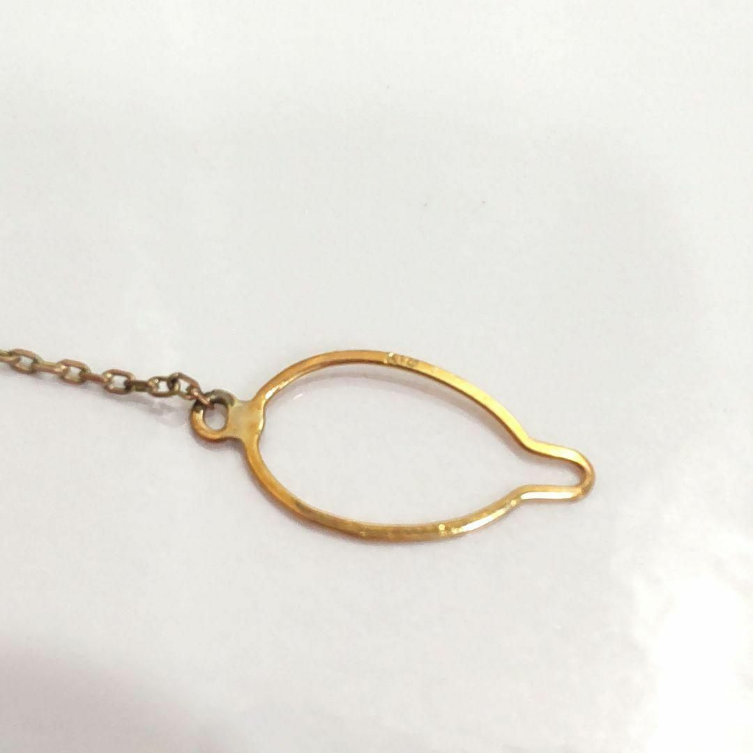 未使用 K18 3.6g ネクタイピン 4×0.9cm FJ23 未使用 K18 3.6g ネクタイピン 4×0.9cm FJ23
