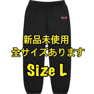 Supreme(その他)のフリマアイテム一覧 Supreme(その他)のフリマアイテム一覧