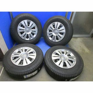 98V 225/55R18 中古タイヤホイールセット日産エルグランド純正 98V 225/55R18 中古タイヤホイールセット日産エルグランド純正