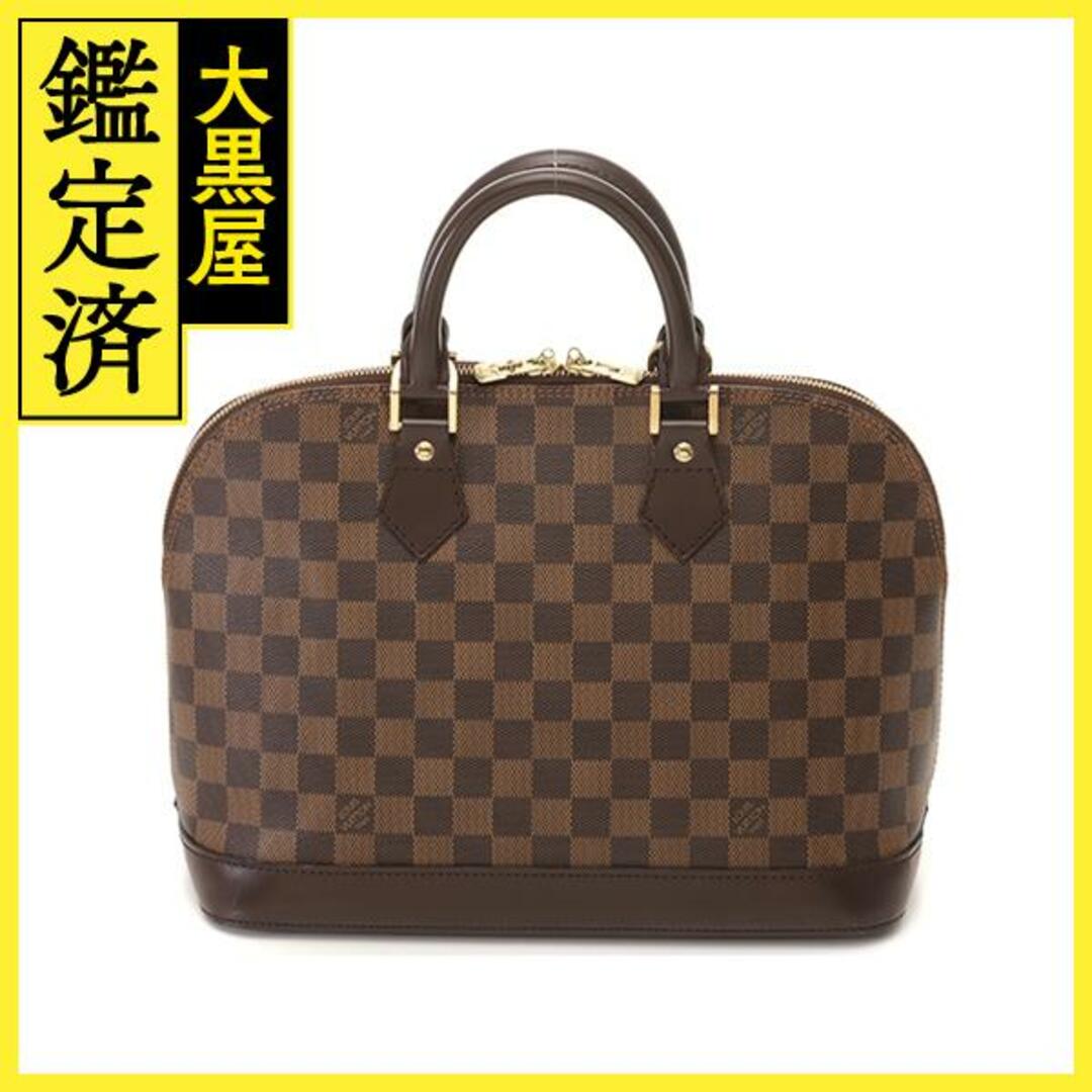 LOUIS VUITTON - ルイ・ヴィトン ｱﾙﾏ N51131 【437】