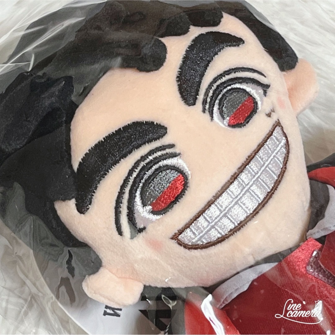重岡大毅 ちびストWEST. 10周年 ドーム AWARD アワード ちびぬい 重岡大毅 ちびストWEST. 10周年 ドーム AWARD アワード ちびぬい