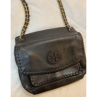 Tory Burch - トリーバーチ　ショルダーバッグ