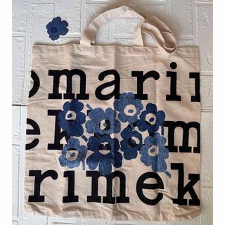marimekko(トートバッグ)のフリマアイテム一覧 marimekko(トートバッグ)のフリマアイテム一覧