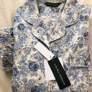 LAURA ASHLEY(パジャマ)のフリマアイテム一覧 LAURA ASHLEY(パジャマ)のフリマアイテム一覧