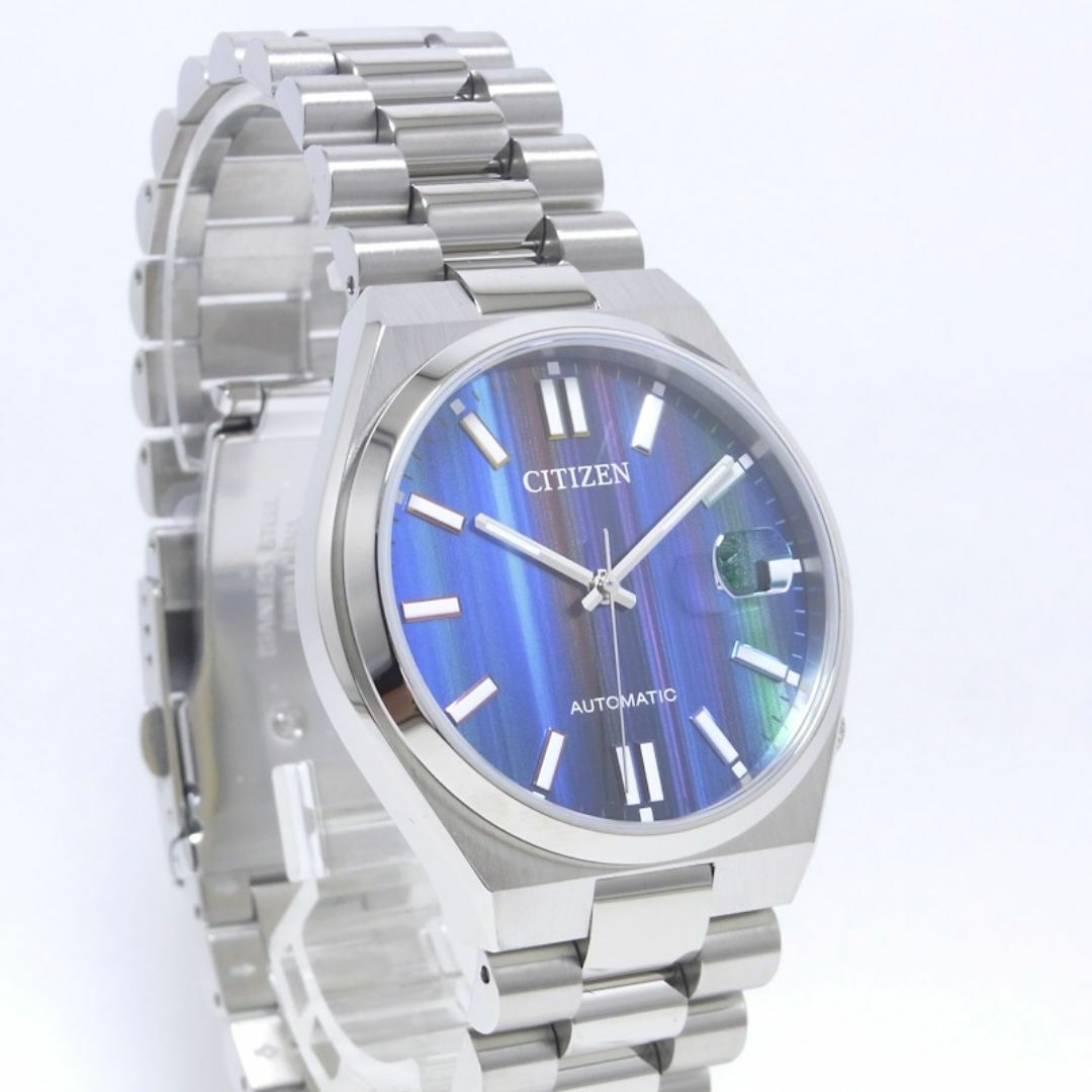 CITIZEN - シチズン シチズンコレクション TSUYOSA Collection CITIZEN - シチズン シチズンコレクション TSUYOSA Collection