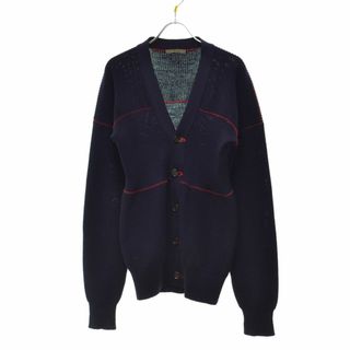 Y's(カーディガン)のフリマアイテム一覧 Y's(カーディガン)のフリマアイテム一覧