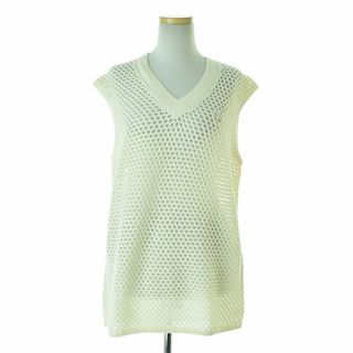 FRED PERRY(ベスト/ジレ)のフリマアイテム一覧 FRED PERRY(ベスト/ジレ)のフリマアイテム一覧