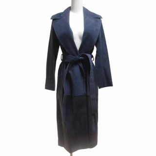 MADISONBLUE(トレンチコート)のフリマアイテム一覧 MADISONBLUE(トレンチコート)のフリマアイテム一覧