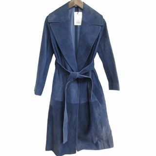 MADISONBLUE(トレンチコート)のフリマアイテム一覧 MADISONBLUE(トレンチコート)のフリマアイテム一覧