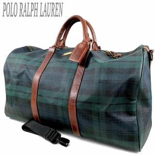 POLO RALPH LAUREN(ボストンバッグ)のフリマアイテム一覧 POLO RALPH LAUREN(ボストンバッグ)のフリマアイテム一覧