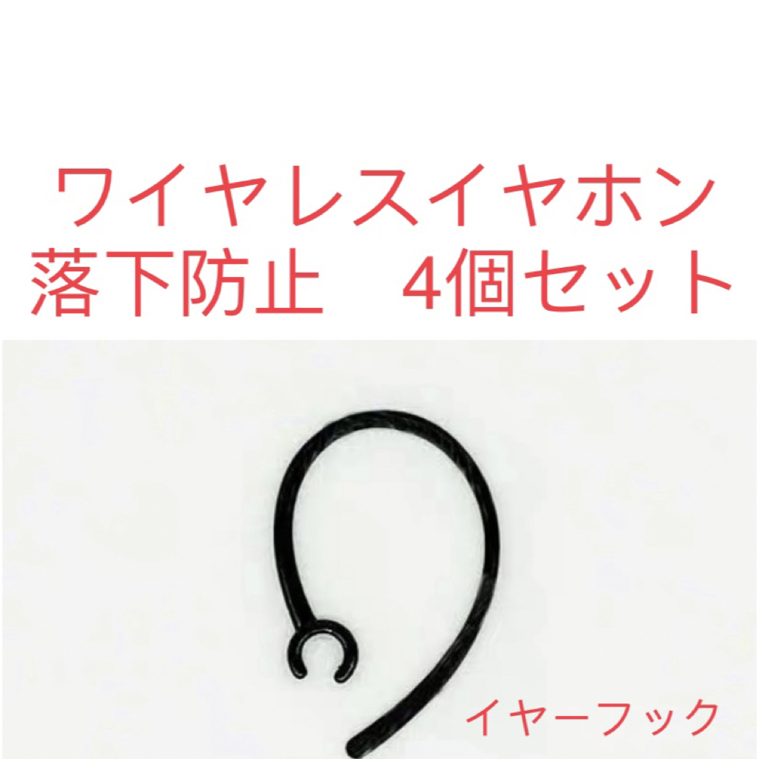A-02666○Adobe Creative Suite 2 Standard この上なし Windows A-02666○Adobe Creative Suite 2 Standard この上なし Windows