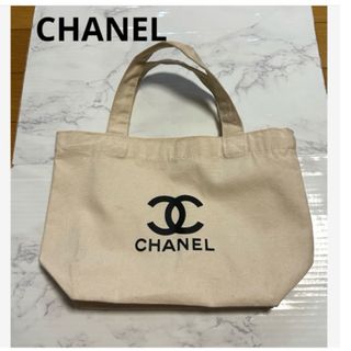 CHANEL(トートバッグ)のフリマアイテム一覧 CHANEL(トートバッグ)のフリマアイテム一覧